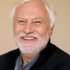 Frank D. from Columbus, Ohio